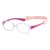 Polaroid PLD K002 848 40 Children glasses