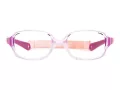 Polaroid PLD K002 848 40 Children glasses