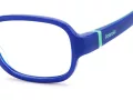 Polaroid PLD K003 RNB 43 Children glasses