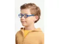 Polaroid PLD K003 RNB 43 Children glasses