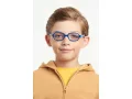 Polaroid PLD K003 RNB 43 Children glasses