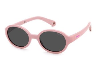 Polaroid PLD K004/S 35J/M9 42 Children sunglasses