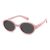 Polaroid PLD K004/S 35J/M9 42 Children sunglasses