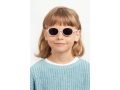 Polaroid PLD K004/S 35J/M9 42 Children sunglasses