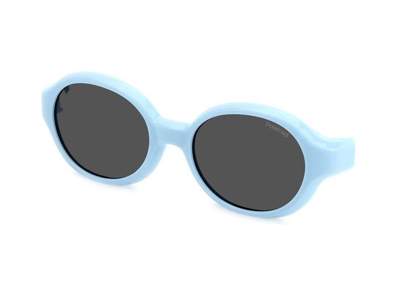 Polaroid PLD K004 MVU 42 Children Clip-On