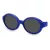 Polaroid PLD K004 PJP/M9 42 Children glasses with clip-on