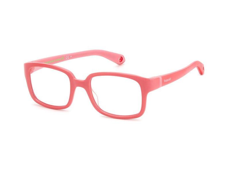 Polaroid PLD K005 35J 44 Children glasses