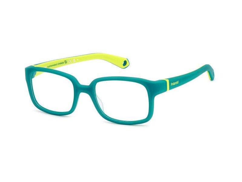 Polaroid PLD K005 DLD 44 Children glasses