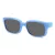 Polaroid PLD K005 MVU/M9 45 Children glasses with clip-on