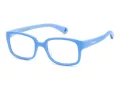 Polaroid PLD K005 MVU 44 Children glasses