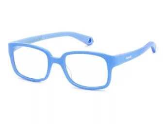 Polaroid PLD K005 MVU 44 Children glasses