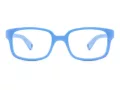 Polaroid PLD K005 MVU 44 Children glasses