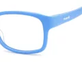 Polaroid PLD K005 MVU 44 Children glasses
