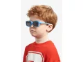 Polaroid PLD K005 MVU 44 Children glasses