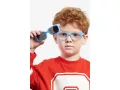 Polaroid PLD K005 MVU 44 Children glasses