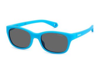 Polaroid PLD K006/S MVU/M9 44 Children sunglasses