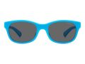 Polaroid PLD K006/S MVU/M9 44 Children sunglasses