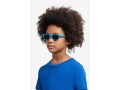 Polaroid PLD K006/S MVU/M9 44 Children sunglasses