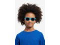 Polaroid PLD K006/S MVU/M9 44 Children sunglasses