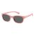 Polaroid PLD K006/S W66/M9 44 Children sunglasses