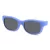 Polaroid PLD K006 09S/M9 45 Children glasses with clip-on
