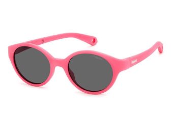 Polaroid PLD K007/S MU1/M9 42 Children sunglasses