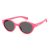 Polaroid PLD K007/S MU1/M9 42 Children sunglasses