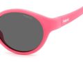 Polaroid PLD K007/S MU1/M9 42 Children sunglasses