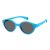 Polaroid PLD K007/S MVU/M9 42 Children sunglasses