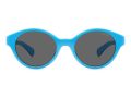 Polaroid PLD K007/S MVU/M9 42 Children sunglasses