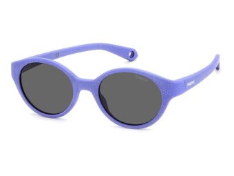 Polaroid PLD K007/S MW2/M9 42 Children sunglasses