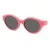 Polaroid PLD K007 35J/M9 43 Children glasses with clip-on