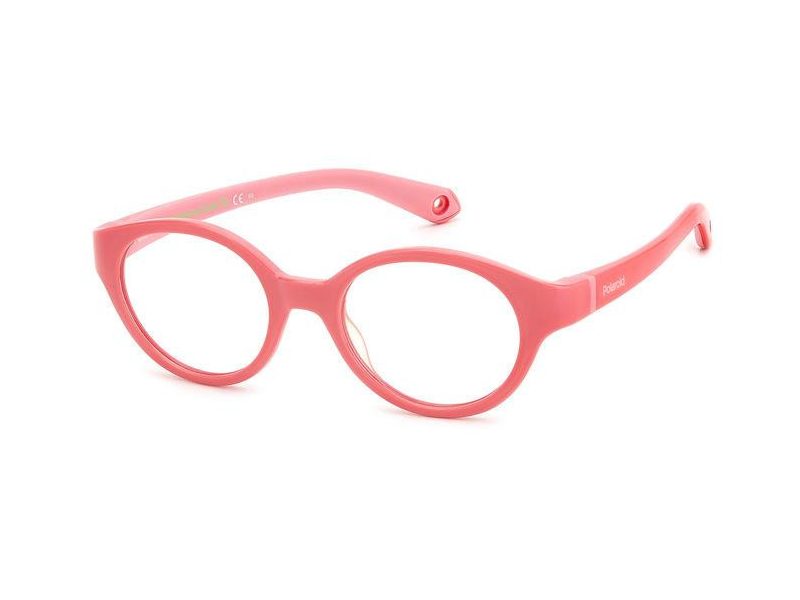 Polaroid PLD K007 35J 42 Children glasses