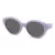 Polaroid PLD K007 789/M9 43 Children glasses with clip-on