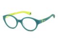Polaroid PLD K007 DLD 42 Children glasses