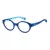Polaroid PLD K007 FLL 42 Children glasses