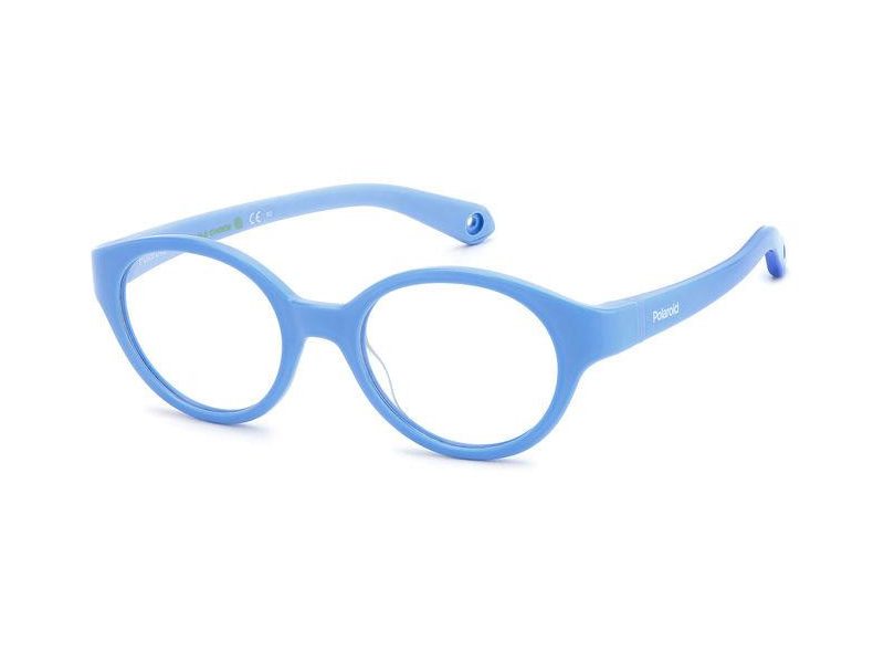 Polaroid PLD K007 MVU 42 Children glasses