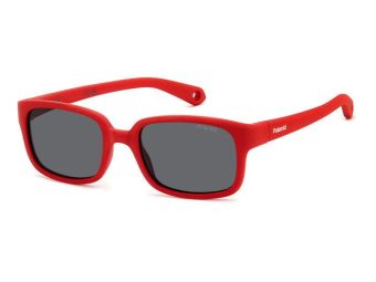 Polaroid PLD K008/S 0Z3/M9 44 Children sunglasses