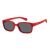 Polaroid PLD K008/S 0Z3/M9 44 Children sunglasses