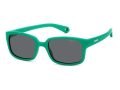 Polaroid PLD K008/S DLD/M9 44 Children sunglasses