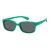 Polaroid PLD K008/S DLD/M9 44 Children sunglasses