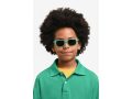 Polaroid PLD K008/S DLD/M9 44 Children sunglasses