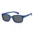 Polaroid PLD K008/S FLL/M9 44 Children sunglasses