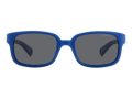 Polaroid PLD K008/S FLL/M9 44 Children sunglasses