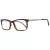 Police PL 262N 04AP 52 Men glasses