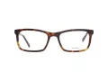 Police PL 262N 04AP 52 Men glasses