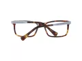 Police PL 262N 04AP 52 Men glasses