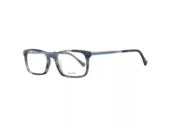 Police PL 262N 6K3M 52 Men glasses