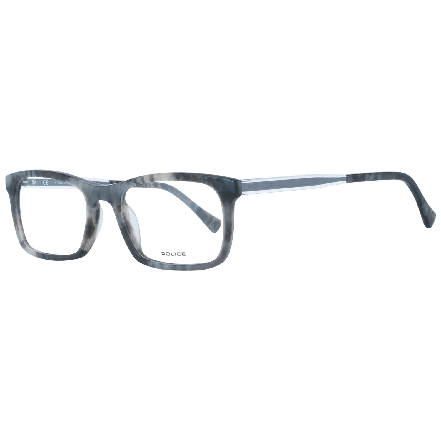 Police PL 262N 6K3M 52 Men glasses Contact lenses sunglas