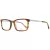 Police PL 262N 763M 54 Men glasses